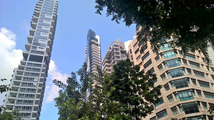 singapore-condos-propertyguru