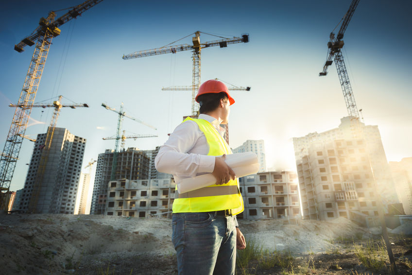 PropertyGuru checks on aged-stratified buildings to be made mandatory