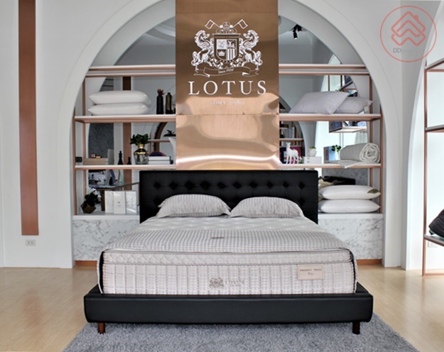 Lotus Sleep Studio_8