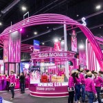 พาชมงาน Money Expo 2019 พร้อมพบข้อเสนอดี ๆ จาก ธ.ออมสิน