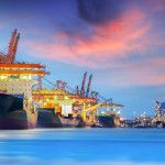 EEC หนุนอสังหาฯ ระยอง ขึ้นแท่นเมืองอัจฉริยะ