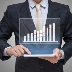 ตลาดอสังหาฯ แข่งขันสูง สร้างแบรนด์ หนึ่งกลยุทธ์หาทางรอด