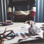 4 เทคนิคหมุนเงินให้คล่องสำหรับ SME