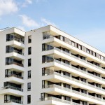 จับสัญญาณ: เอกชน-รัฐ หันจับตลาดที่อยู่อาศัยราคาไม่ถึงล้าน!