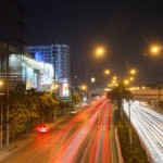 รามอินทรา – เสรีไทย ทำเลศักยภาพสู่การเป็น HUB การเดินทางแห่งใหม่