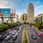 รัชดาภิเษก ทำเลที่สร้างกำไรให้ทุกชีวิต