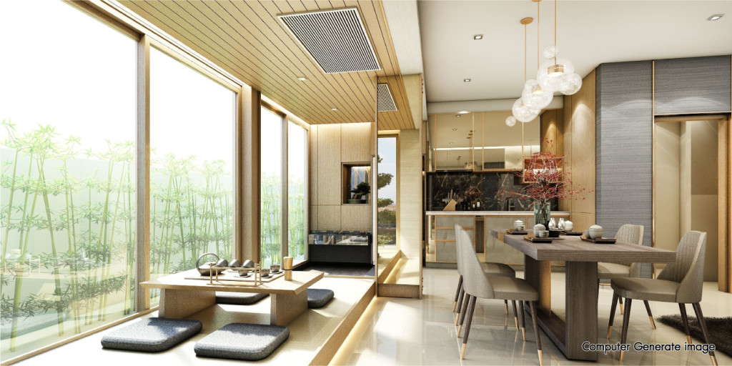 Reseo Home Wongwaen-Ramintra_02