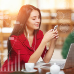 ช้อปปิ้งออนไลน์ เทรนด์ใหม่ในการจับจ่ายของคนยุคนี้