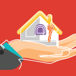 Notice: Our Phone Lines Will Be Undergoing an Upgrade