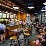 อยากทำแฟรนไชส์ ต้องเริ่มแบบไหนถึงจะรุ่ง