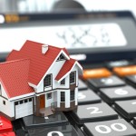 Govt urged to review property gains tax