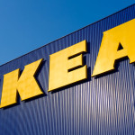 IKEA to bring big-name retailers to Batu Kawan mall