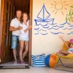 ร้อนขนาดนี้ต้องมีติดบ้าน! รวม 5 เครื่องใช้ไฟฟ้าต้อนรับซัมเมอร์