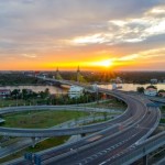 รู้จักชัยพฤกษ์ ทำเลที่ครบรสทุกเรื่องการอยู่อาศัยและการเดินทาง