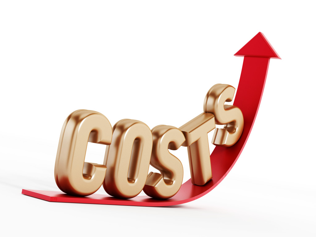 Cost