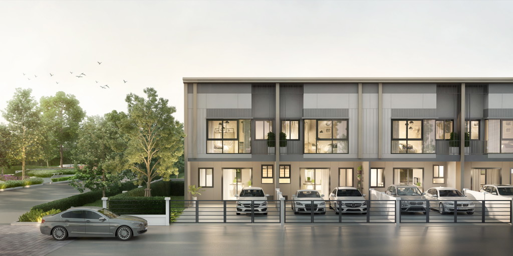 Pleno Sathorn-Suksawat