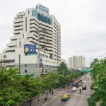 เปิดโซนรามอินทรา ทำเลท็อปบ้านเดี่ยวหรู