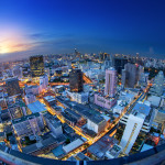 เจาะตลาดคอนโดฯ รามคำแหง พร้อมเปิดโพยราคาที่ดินสูงสุด