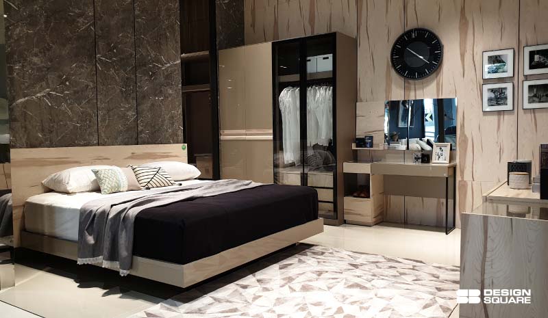 SB Design@ The Mall Bangkae_1