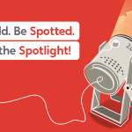 Spotlight 2.0: Outrank Your Competitors!