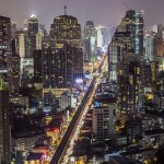 สุขุมวิท 71 คอนโดฯ ราคาเอื้อมถึงได้ แถมใกล้เอกมัย-ทองหล่อ