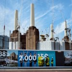 SP Setia outlook remains stable