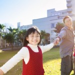 3 สิ่งที่ดีเวลลอปเปอร์ยุคนี้ต้องมี หากอยากสร้างบ้าน-คอนโด ให้น่าอยู่