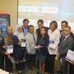 The ‘11th International Conference on World Class Sustainable Cities 2019 (WCSC 2019) to 19th September 2019 at the Royale Chulan Kuala Lumpur Hotel, Kuala Lumpur.