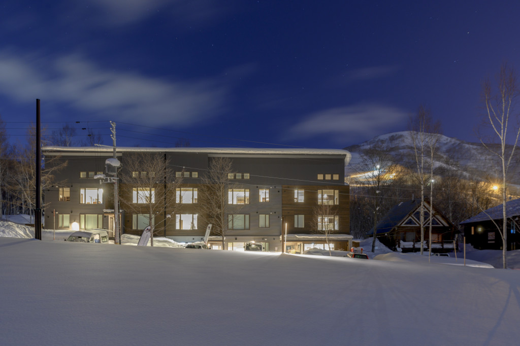 20190218_AJP__AZ73986-Edit
