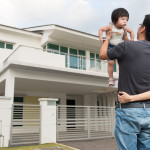 Extend Home Ownership Incentives To Secondary Market Also, MIEA