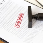 Strict loan requirements hinders Rumah Selangorku home ownership