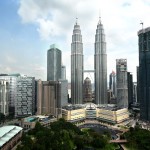 KL office space has worsen in Q3 2019.