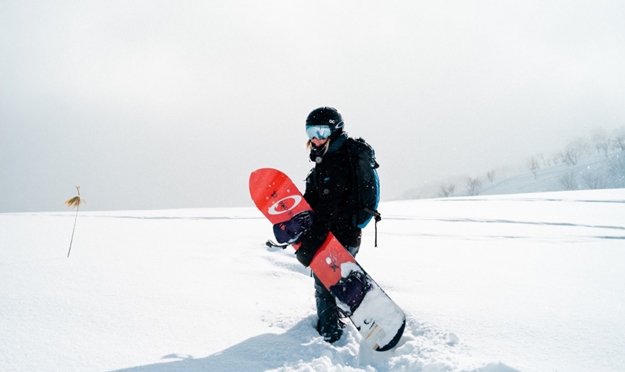 Niseko_03