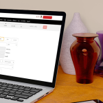 การสร้างประกาศแบบใหม่ ง่ายและรวดเร็วมากขึ้นถึง 50%