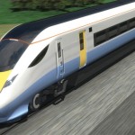 Nilai To Have An ECRL Station?