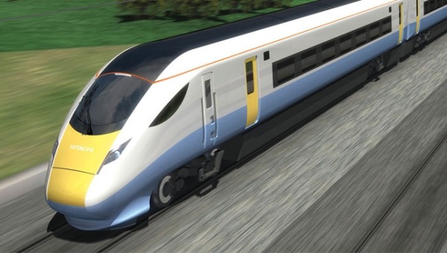 Nilai To Have An ECRL Station?