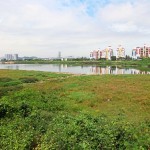 Condominium Project Upsets Taman Wahyu Residents