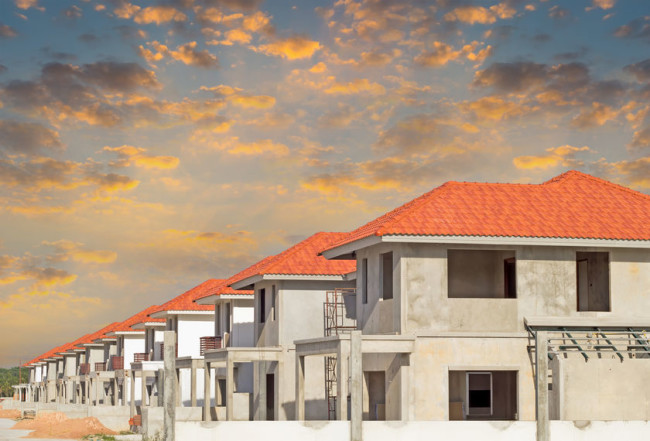 Meet Affordable Housing Quota Or Face Punitive Action