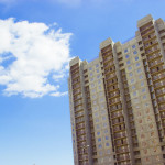 86 Affordable Homes To Be Ready By April