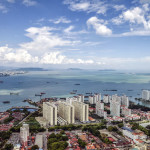 CAP warns against Malaysian developers’ promotion drive in Hong Kong