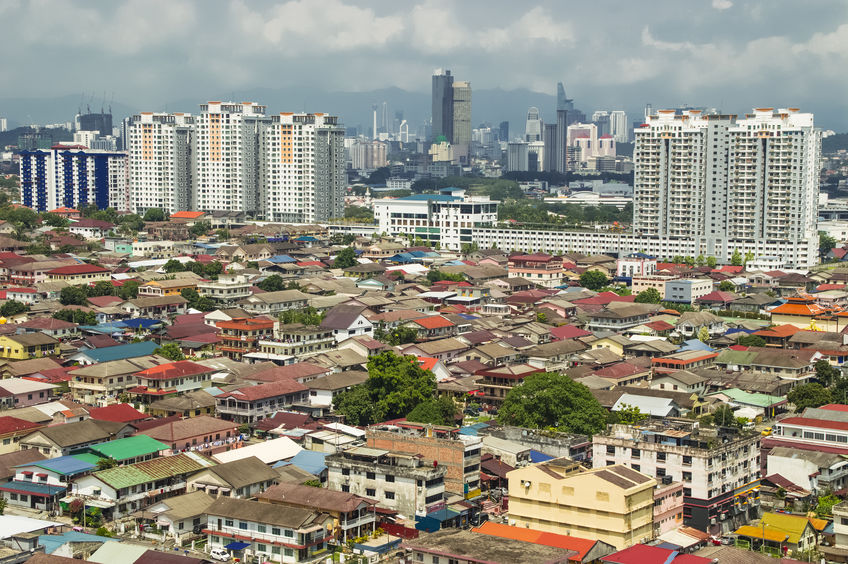 In fact, the residential overhang situation and home ownership among Malaysians are expected to improve in the second half of the year with the extension of the HOC incentives from 1 July to 31 December