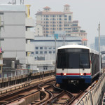 คอนโดฯ ยังได้ไปต่อ จับตาอ่อนนุชยังขายคล่อง