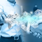 เอกชนผนึกกำลัง ทุ่มงบ 100 ล้าน ชูงานวิจัยเชิงลึกเสริมแกร่งธุรกิจ แข่งขันระดับโลก