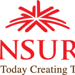 Sunsuria Achieves Q3 Revenues Of RM97.49 Million