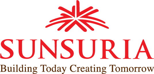 Sunsuria Achieves Q3 Revenues Of RM97.49 Million