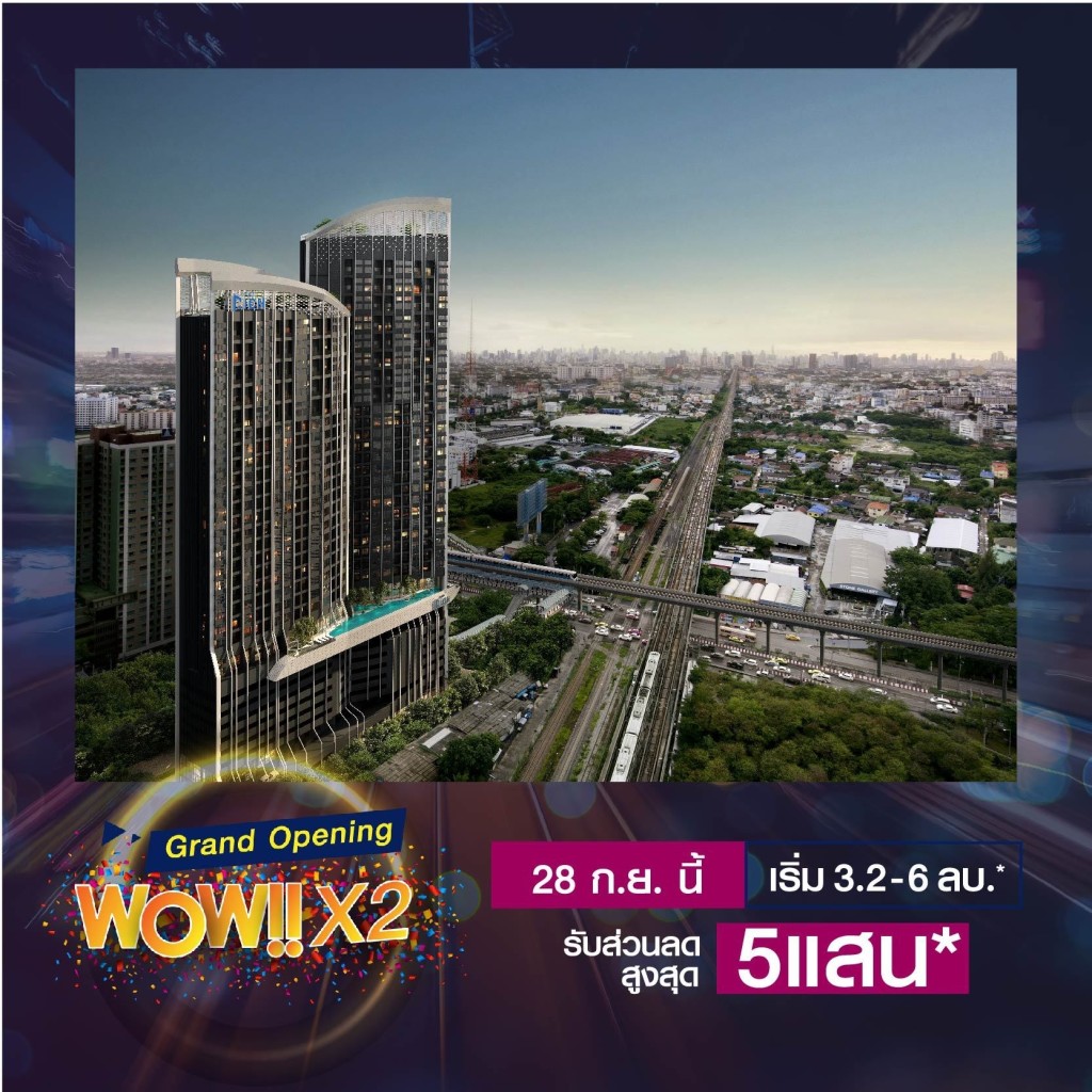 The Rich Rama 9-Srinakarin for Advertorial_03