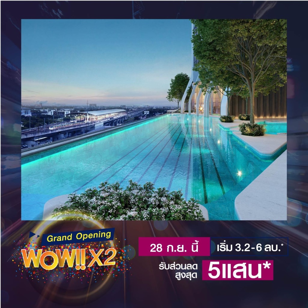 The Rich Rama 9-Srinakarin for Advertorial_05