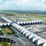 เปิดศักยภาพทรัพย์มือสองทำเลทองที่น่าลงทุน