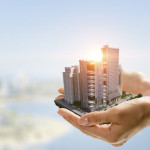 Real estate industry expects Budget 2020 to be growth focused