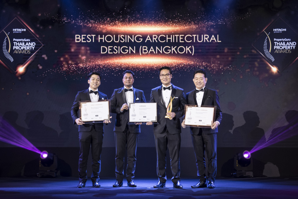 HC-Best-Housing-Architectural-Design-Bangkok